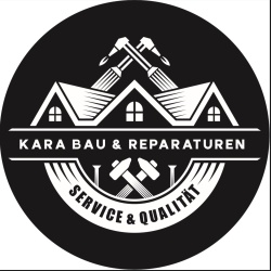 KaraBau & Reparaturen