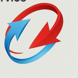AMD