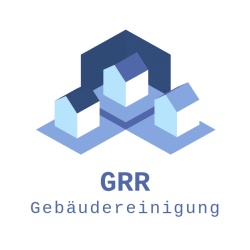GRR