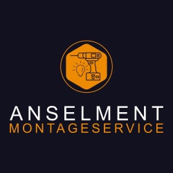 Anselment Montageservice