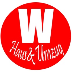 Wlad-Haus-Umzug