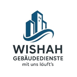 Wishah Gebäudedienste