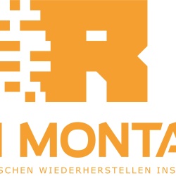 RAWI Montage