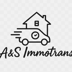 A&S Immotrans