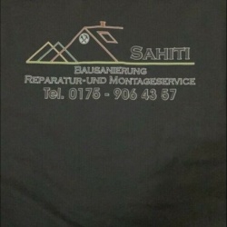 Sahiti