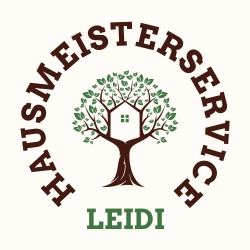 Leidi Hausmeisterservice