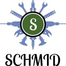 SCHMID GROUP