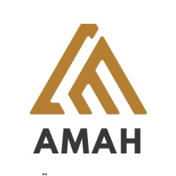 AMAH-Gebäudeservice