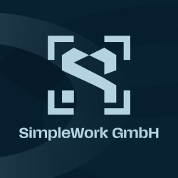 Simple work GmbH