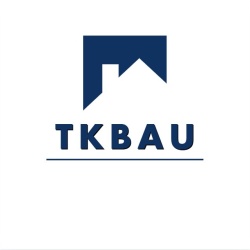 Vytautas Kazakevicius TKBAU