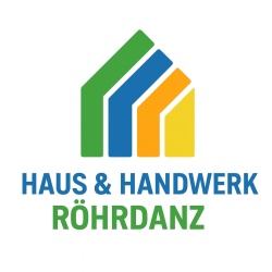 Haus & Handwerk Röhrdanz