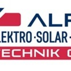 Alpay Bau GmbH