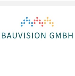 Bauvision GmbH