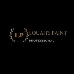 louah s paint