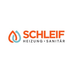 Winfried Schleif GmbH