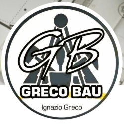 Greco bau