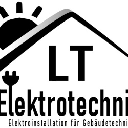 LT-Elektrotechnik