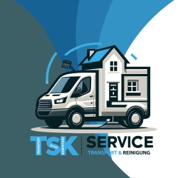 TSK Servixe