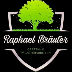 RB Garten- & Pflasterarbeiten
