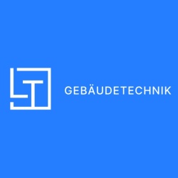 LT Gebäudetechnik