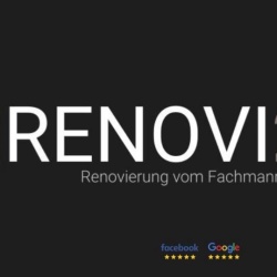 Renovi24