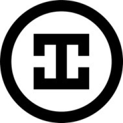 W&M Elektroinstallationsservice.org