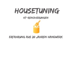 HT-Renovierungen