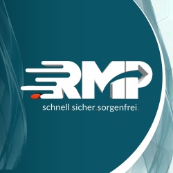 RMP e.K