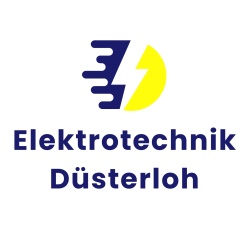 Elektrotechnik Düsterloh
