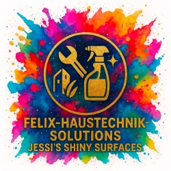 Felix-Haustechnik-Solutions