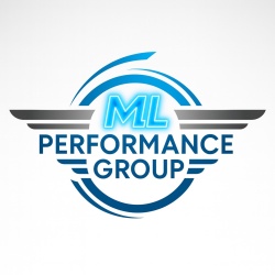 ML-Performance-Group