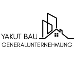 Yakut Bau Gu