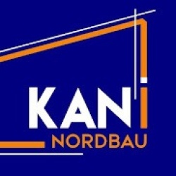 Kani Nordbau