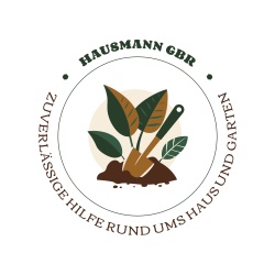 Hausmann GbR