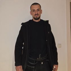 ProGips Bau