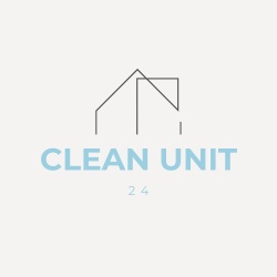 CleanUnit24