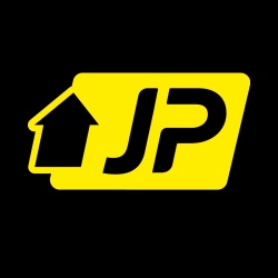 JP Baugesellschaft GmbH
