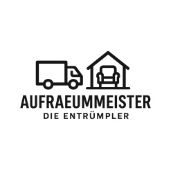 🧹 Aufraeummeister – Die Entrümpler