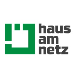 Haus am Netz