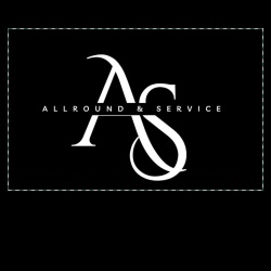Allround & Service GmbH