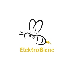 ElektroBiene GmbH