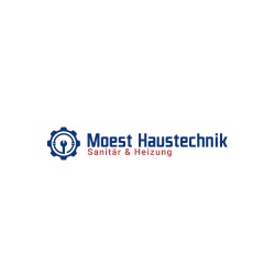 Moest Haustechnik