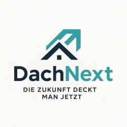 DachNext