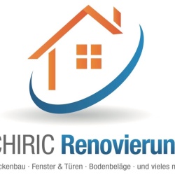 Chiric Renovierung