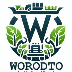 Immobilien Service und Transport Worodto