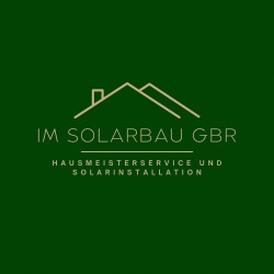 IM.Solarbau.GbR