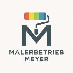 Malerbetrieb Meyer