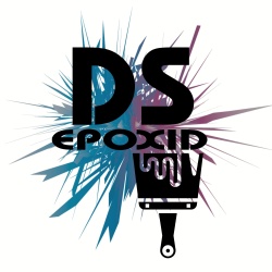 DS Epoxid