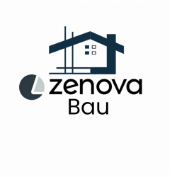 Zenova Bau