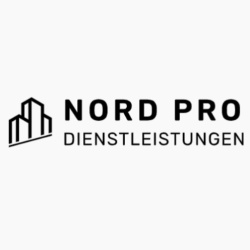 Nord Pro Dienstleistungen